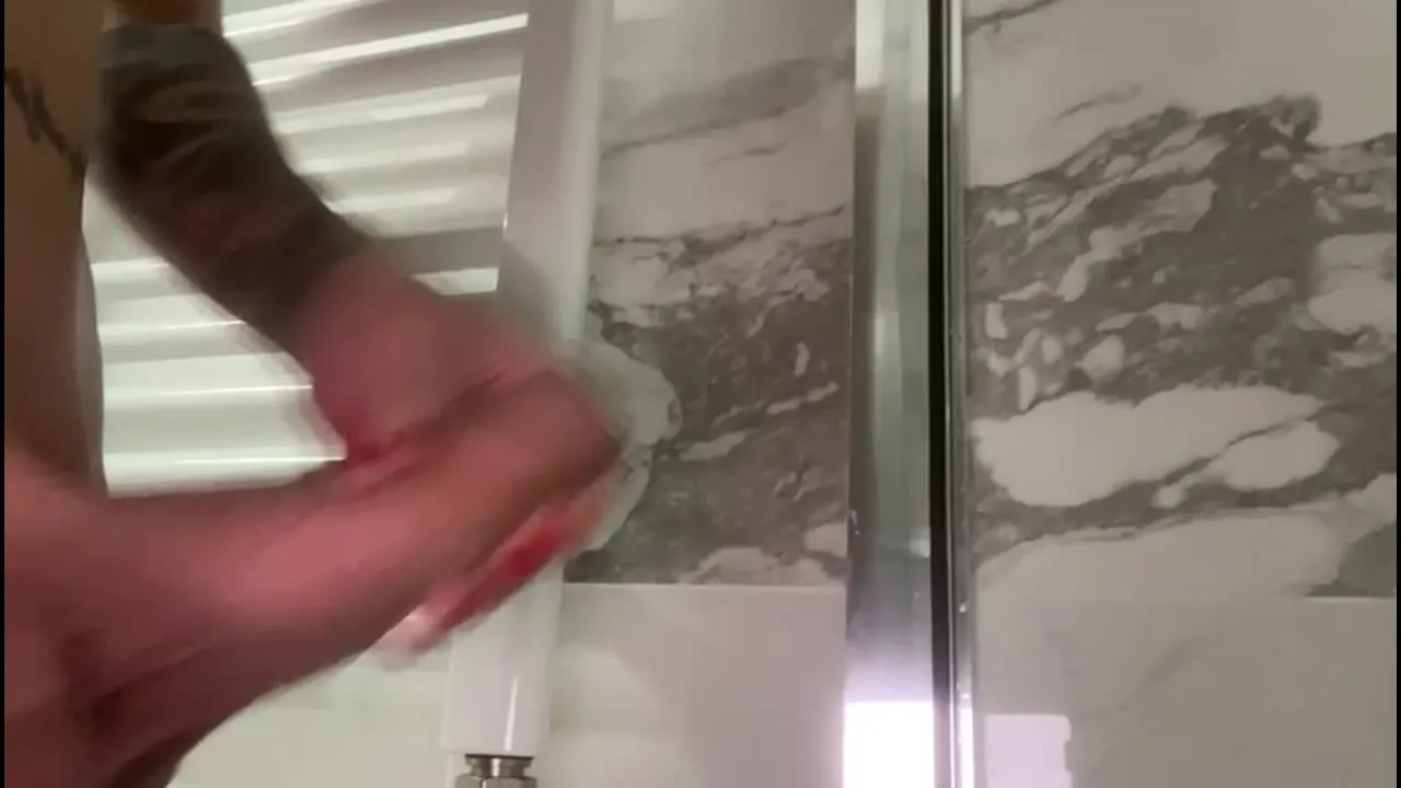 Cum love?