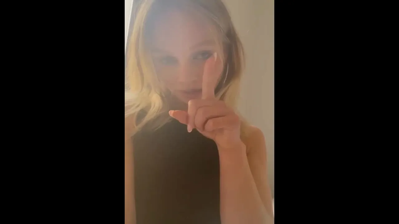 kom lekker geilen babe