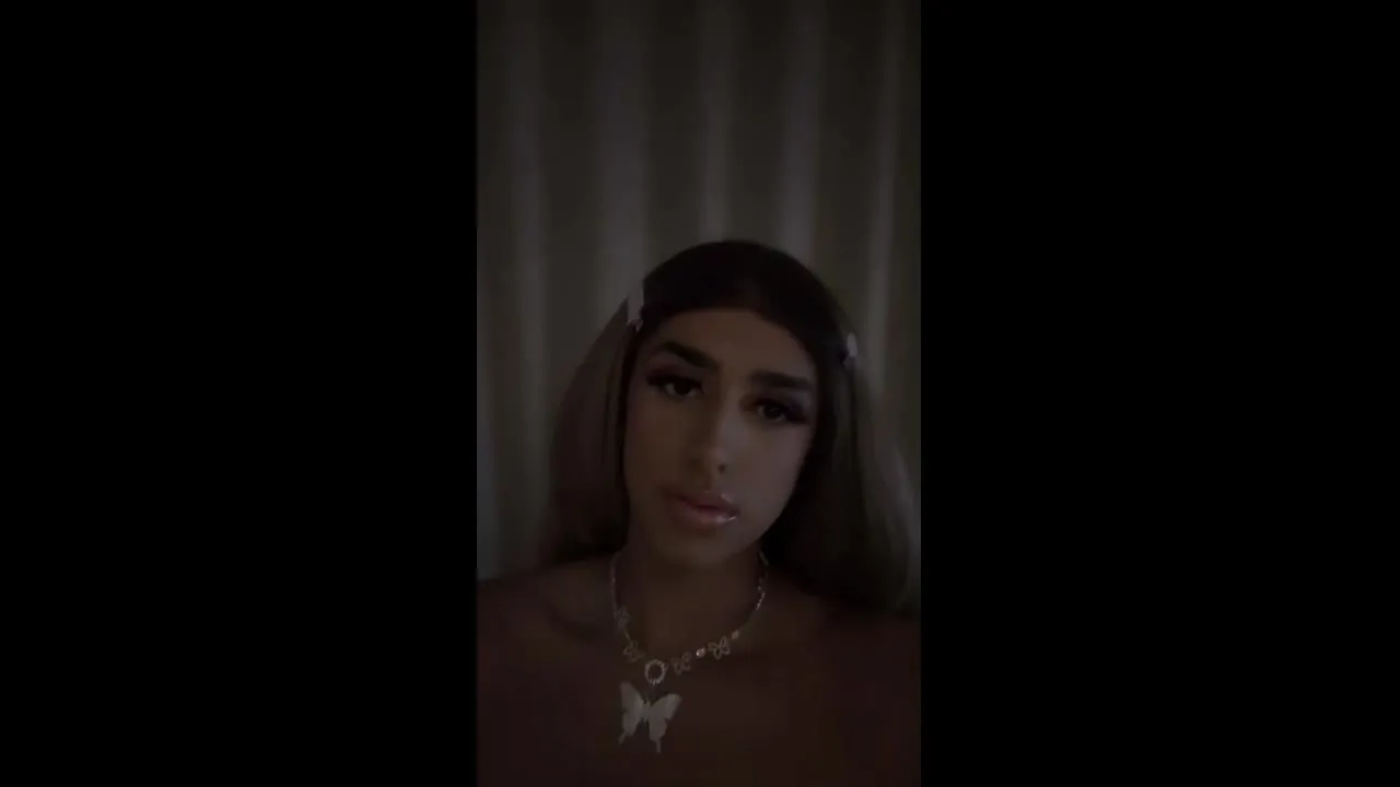 Me + fucking as a top ;)