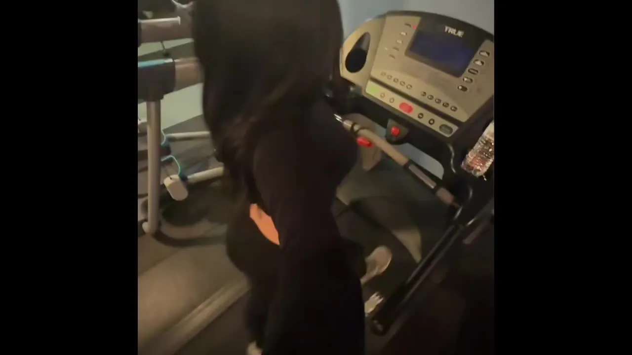 You’re Mine Tonight.