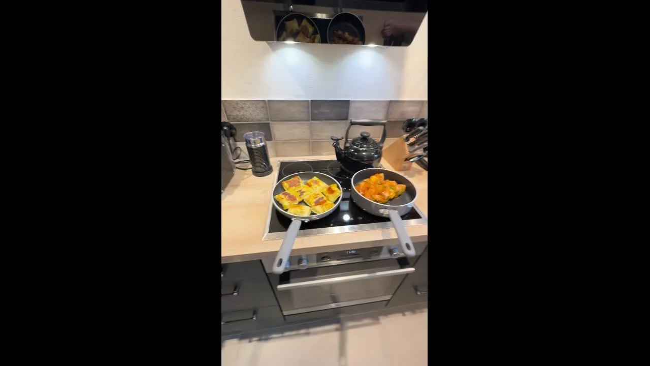 eetsmakelijk