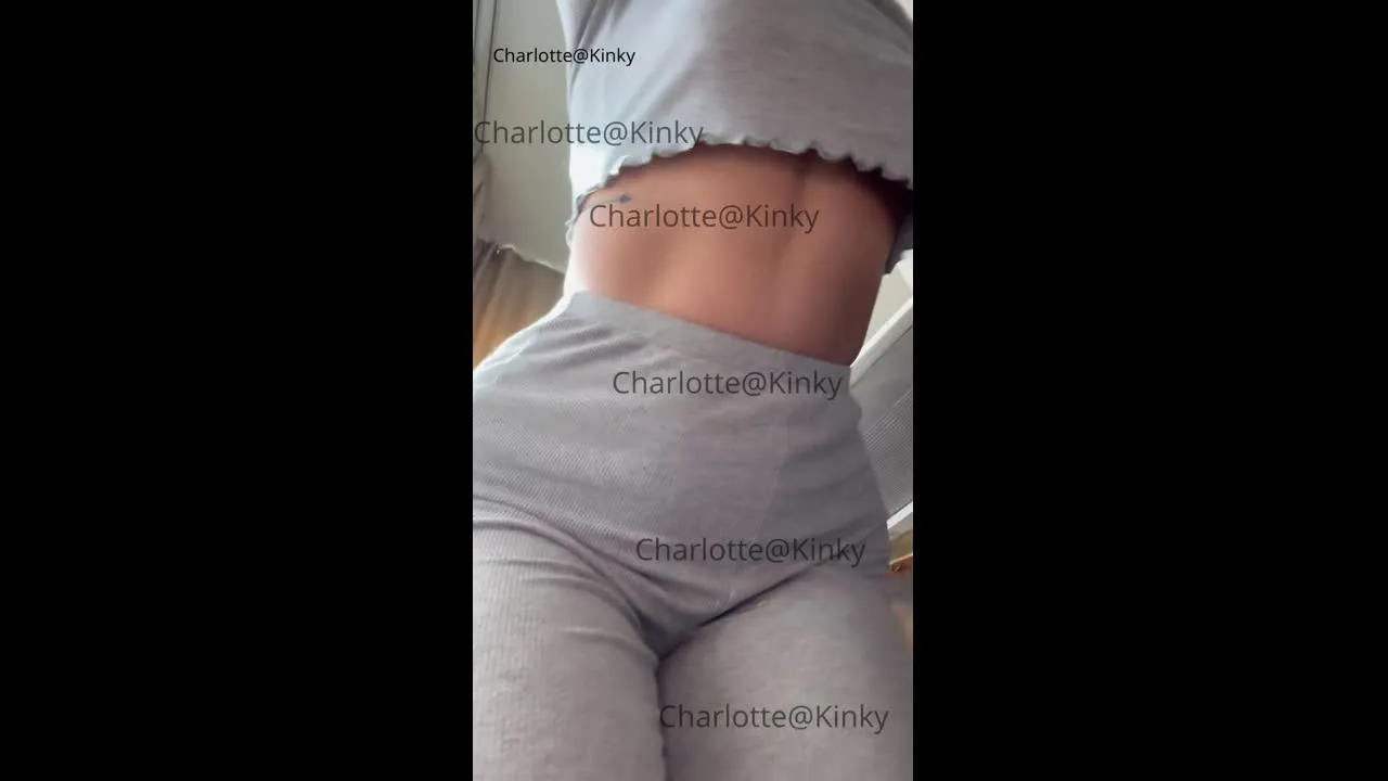 Home alone & horny ass fuck… kom je me pakken?