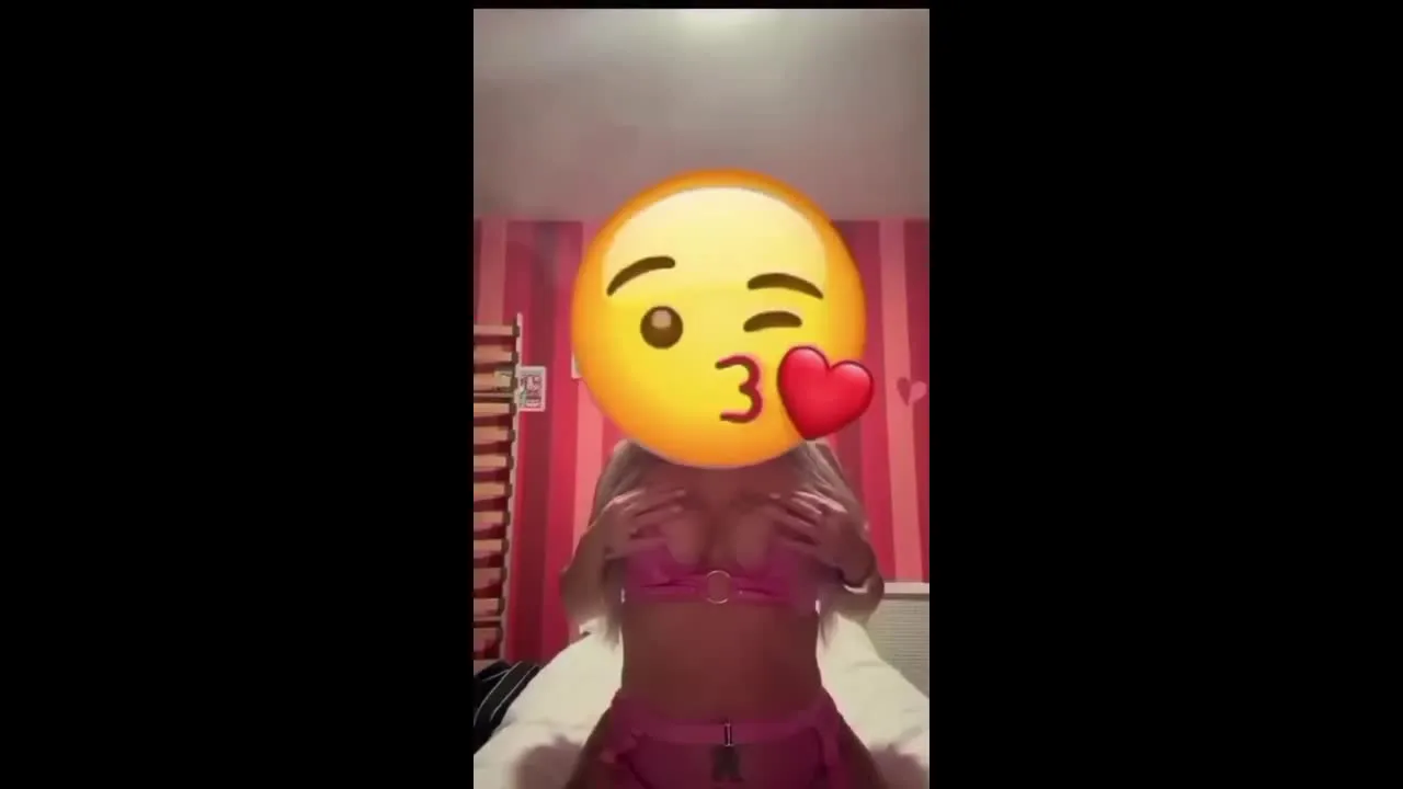 Kom je me warmte voelen ?