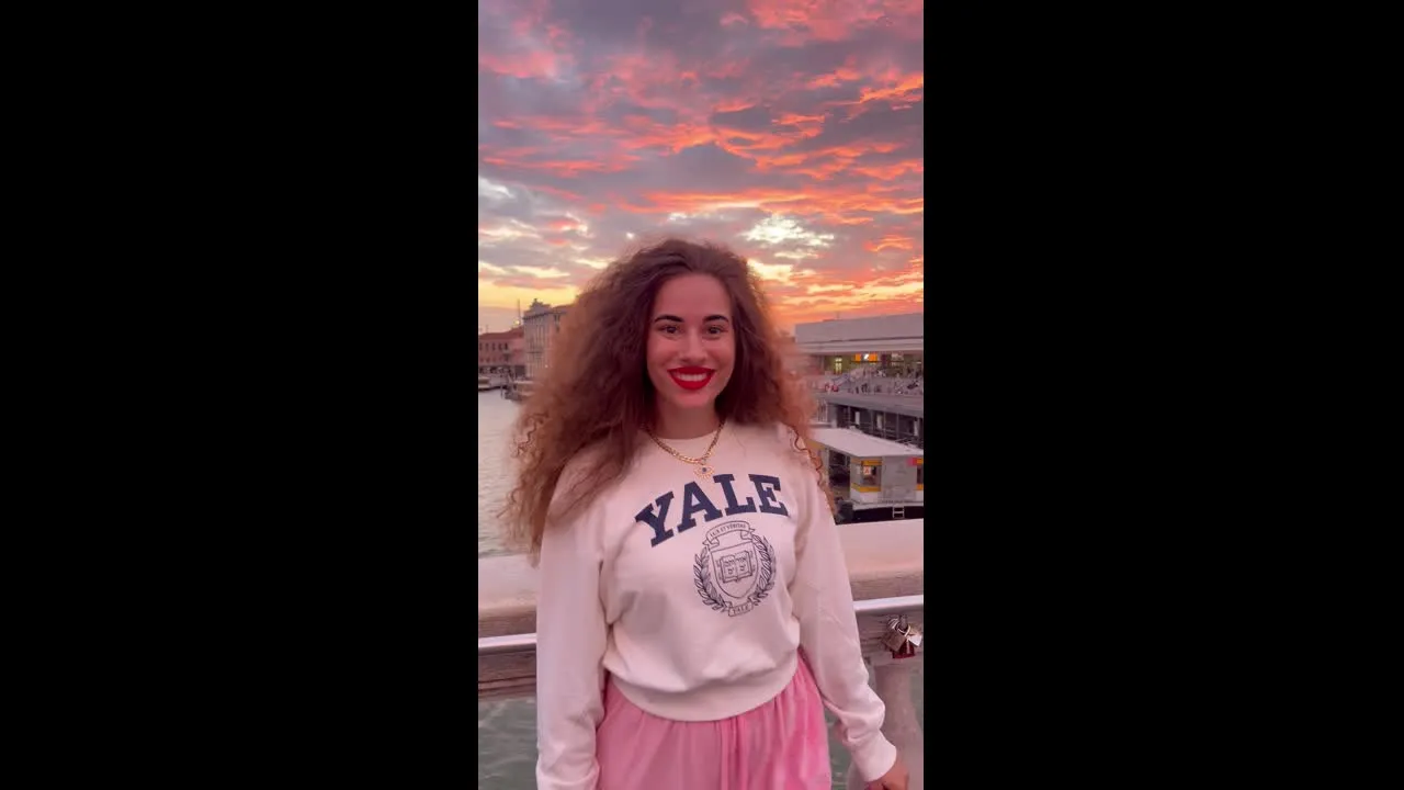 tits, beach, erotica, sex