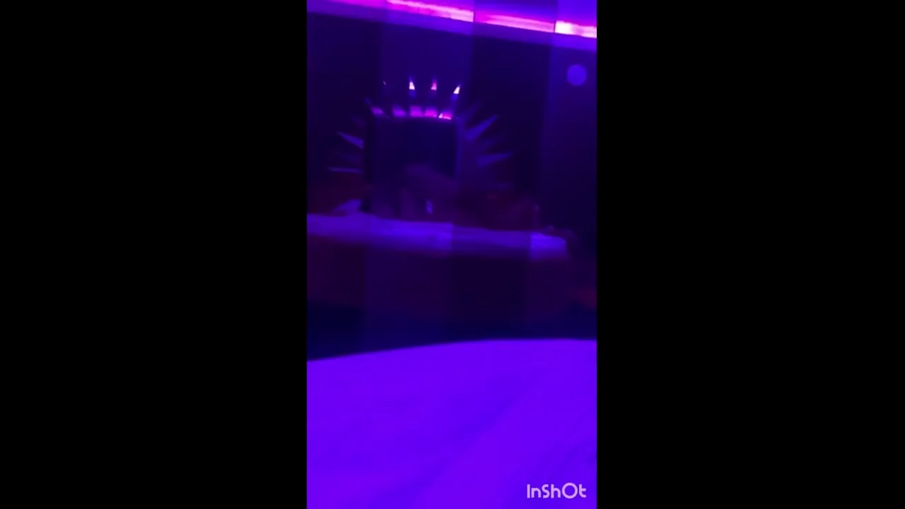 Motel
