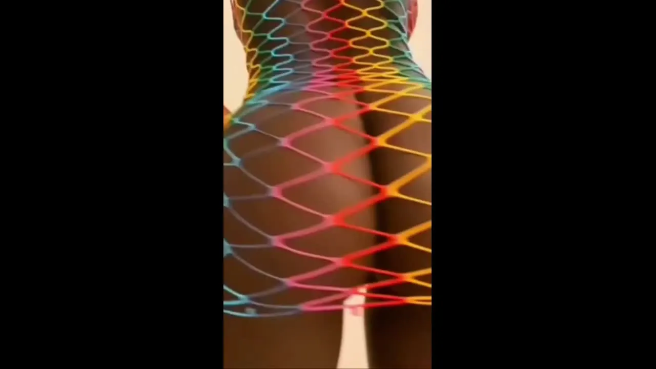 Brazilian Sexy