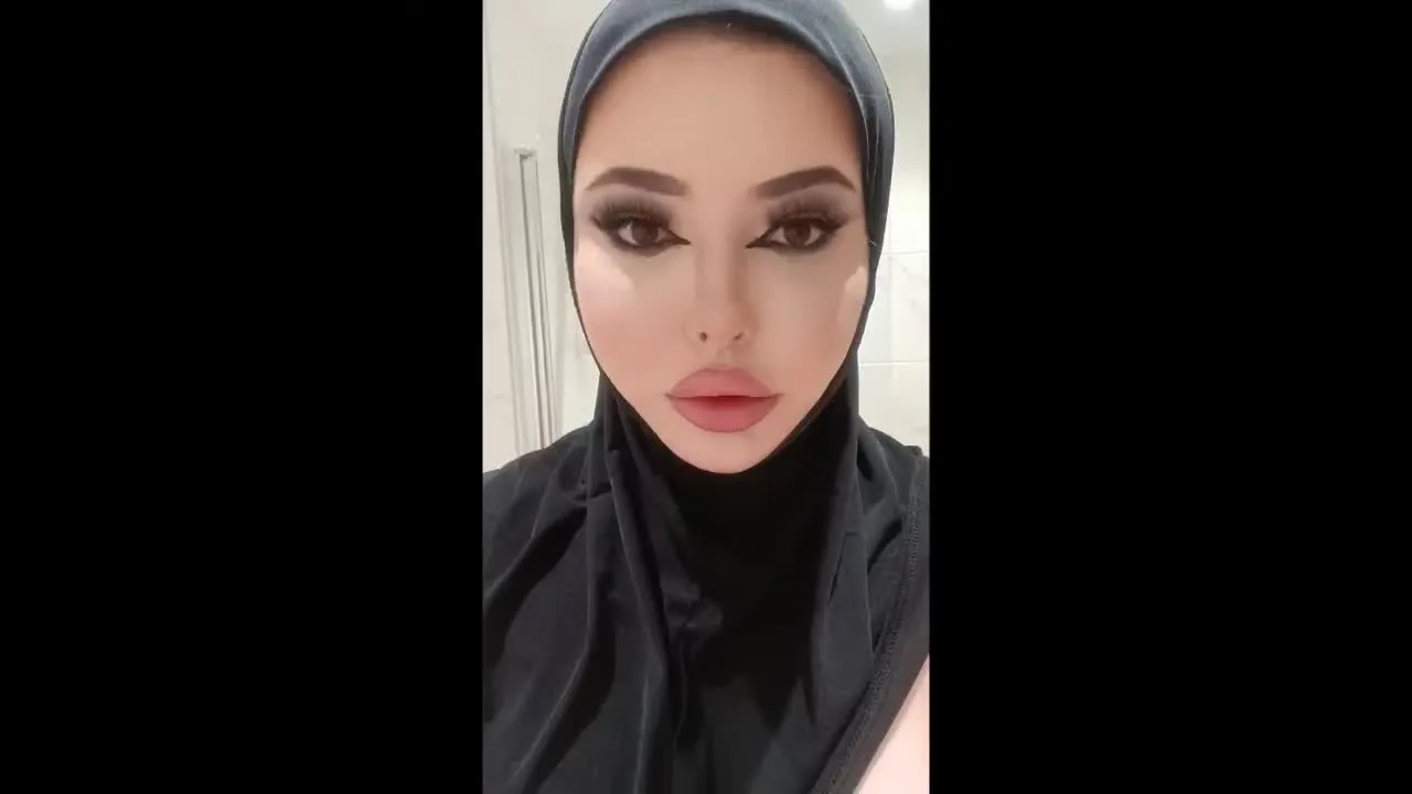 Hijab