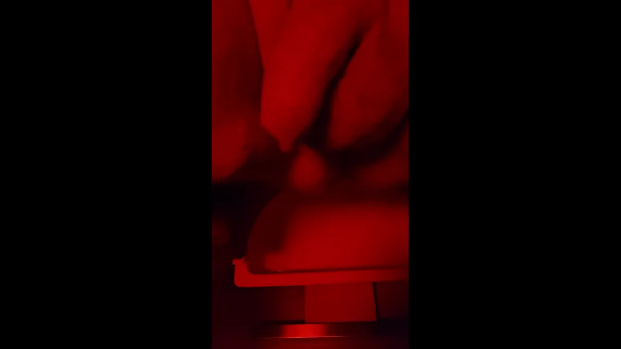 Fisting