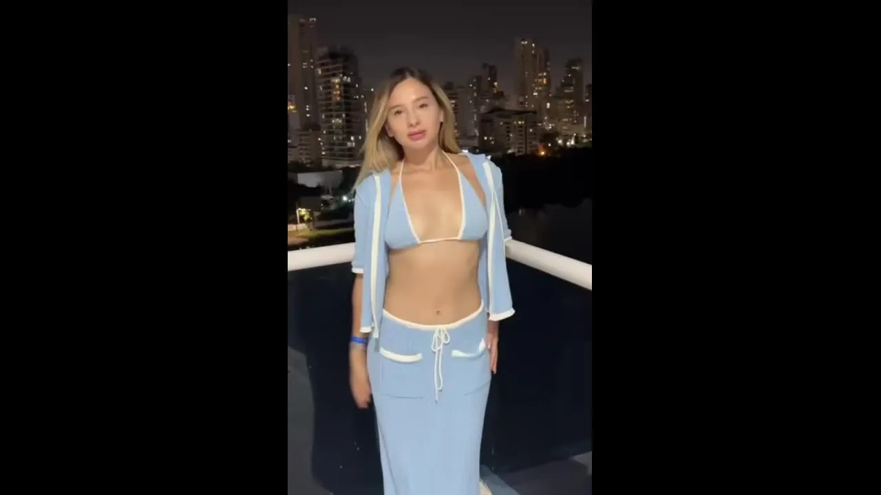 beautiful natural Colombian