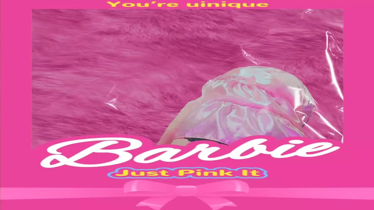 Intro