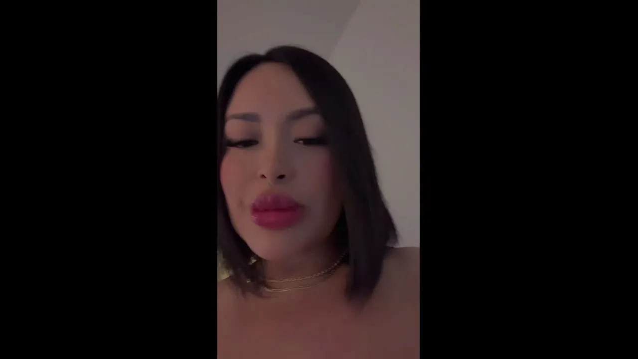 MILAGRITOS RAIZA LATINA