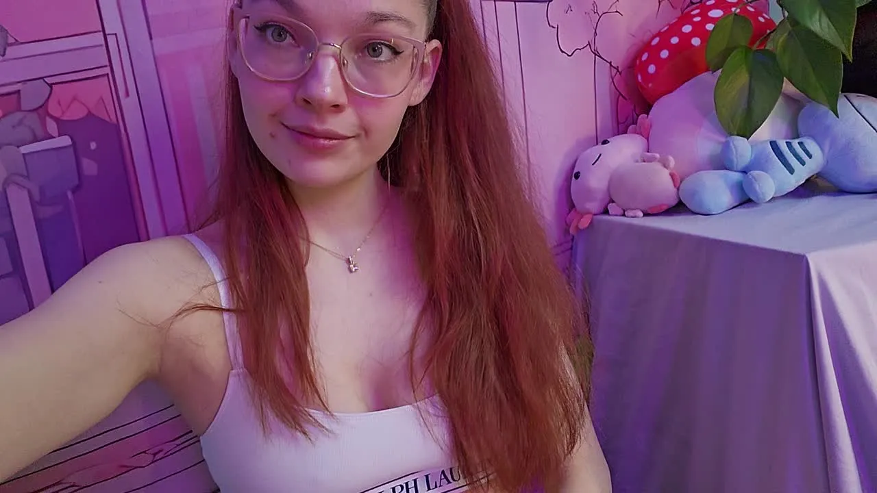 Hier moet je zaad in