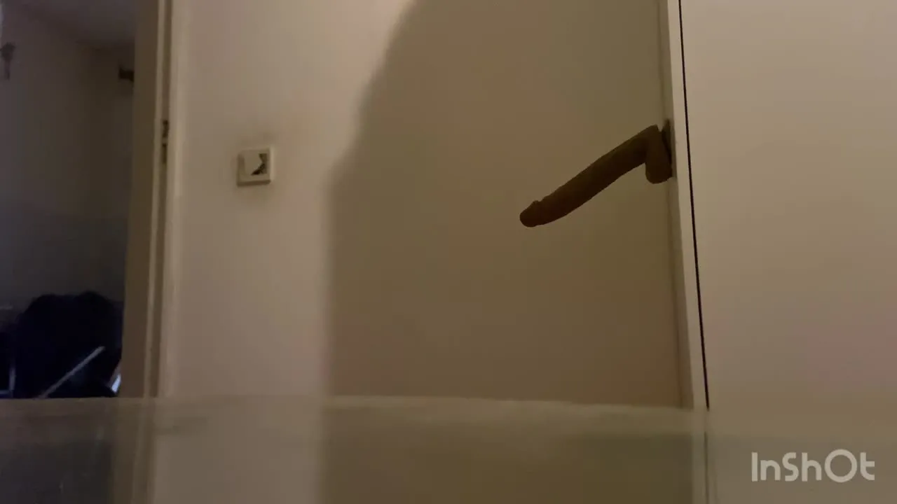 Fucking xxl big dick
