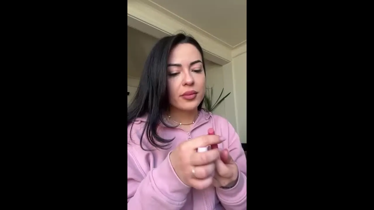 I wait meet with you