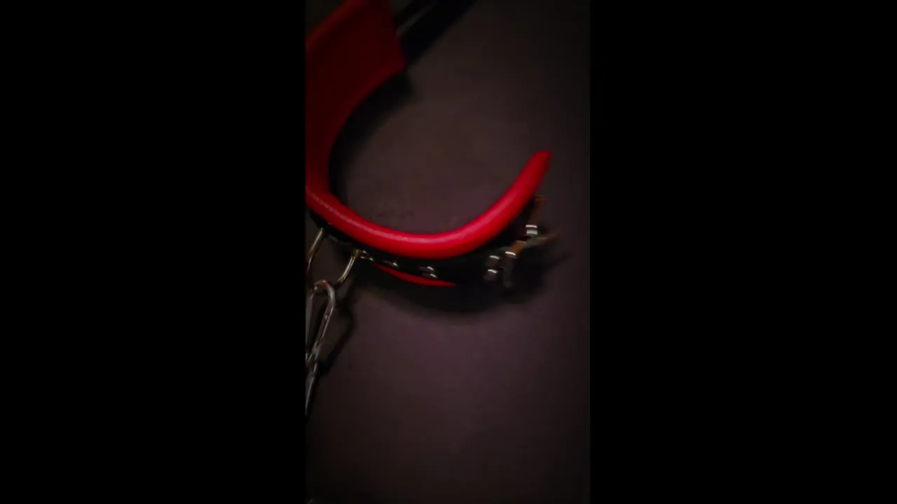 Bondage