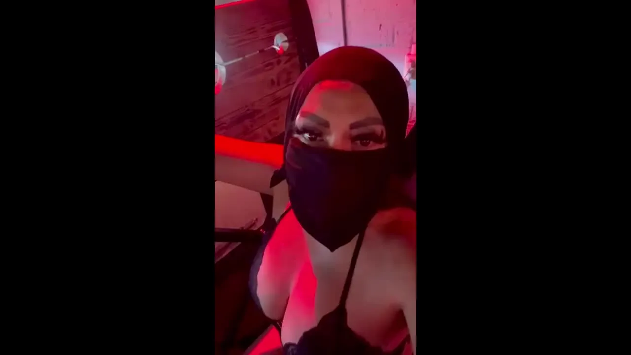 Mami oh Mami