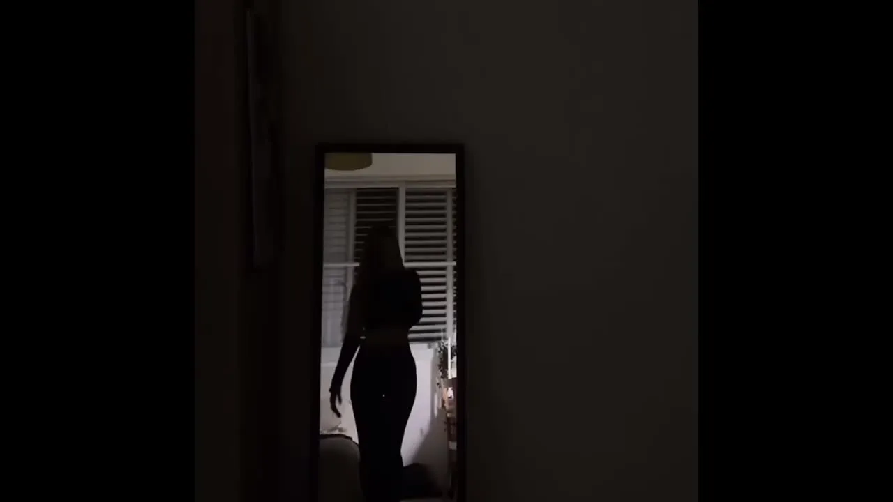 One song. One body. A thousand dirty thoughts.