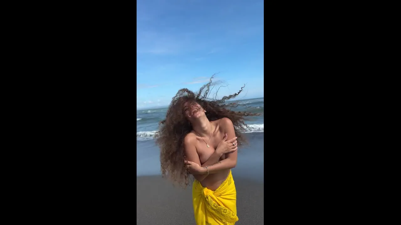 tits, beach, erotica, sex