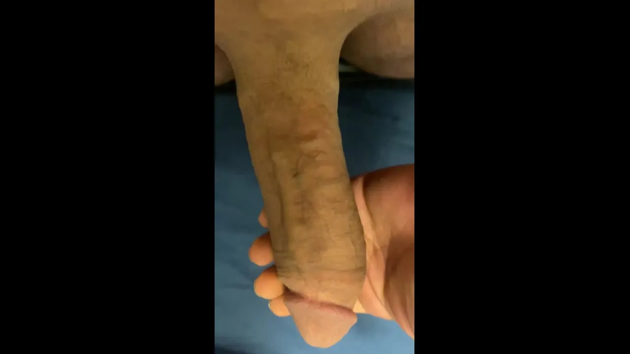 Who wants to make it harder?!