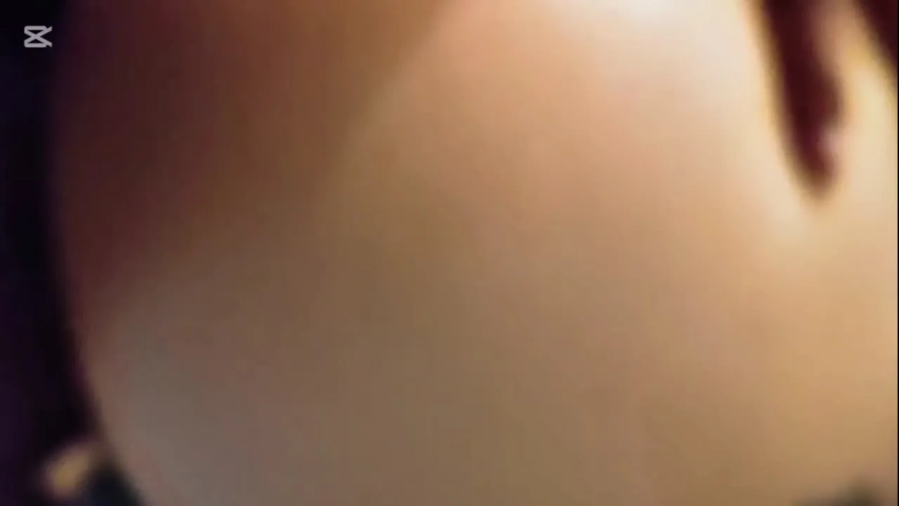 Doggy Lover MILF