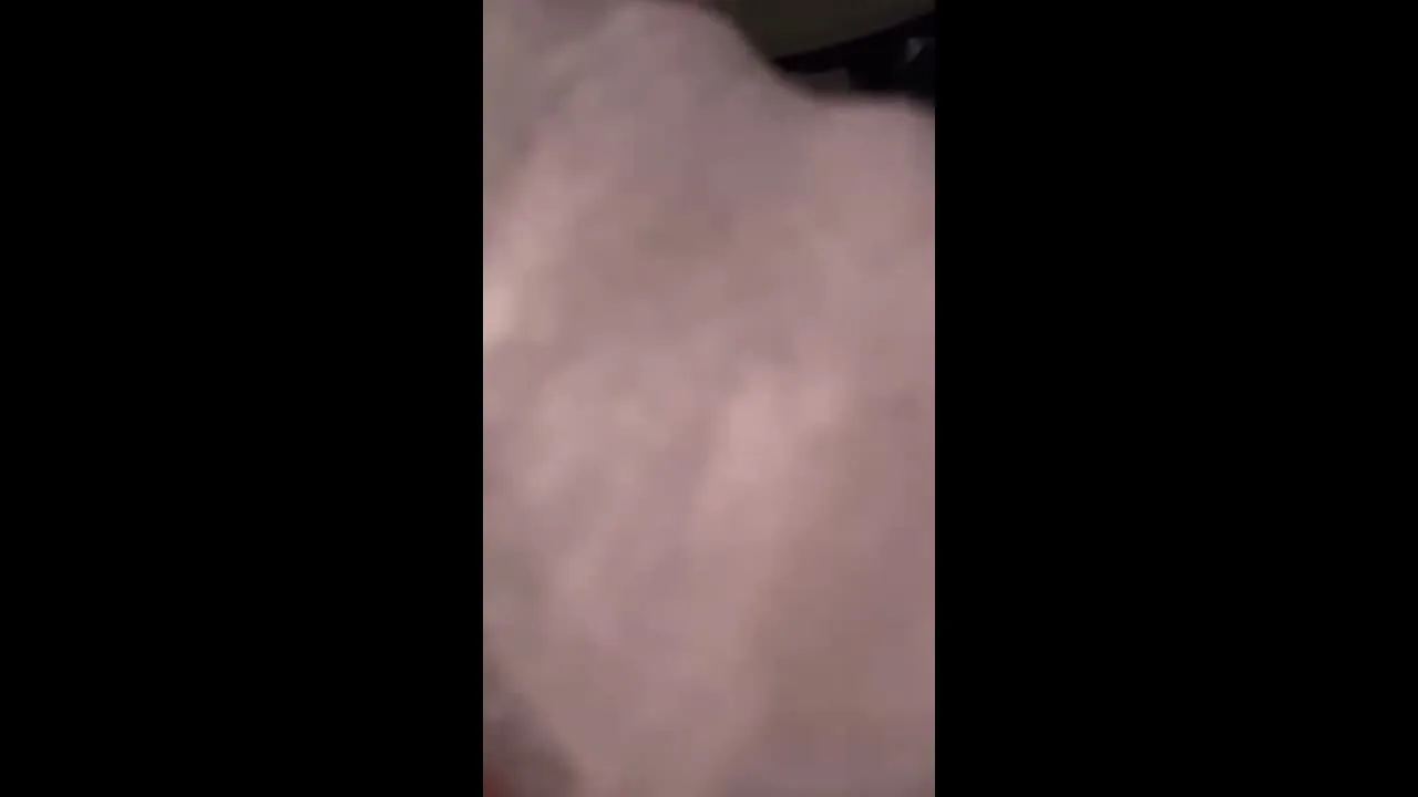 Hot