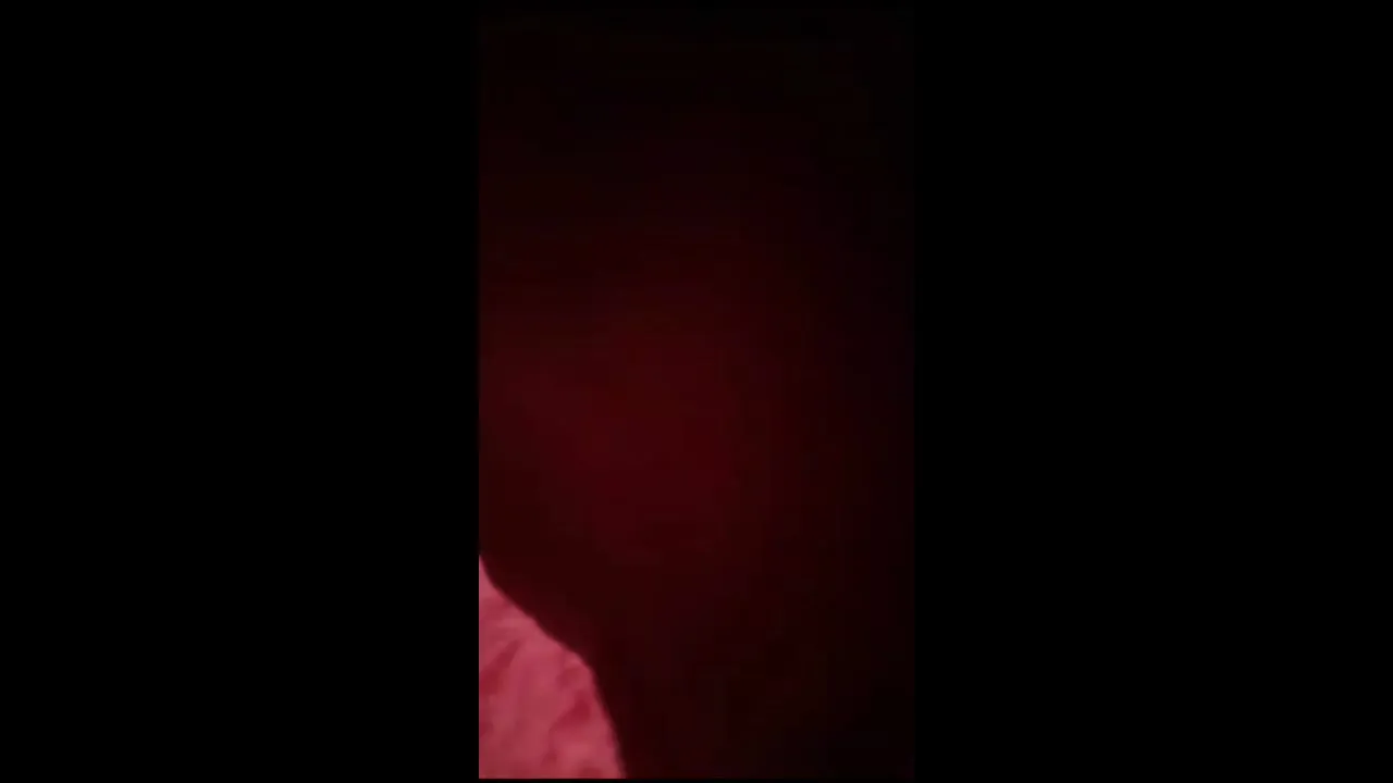 Pink is my color