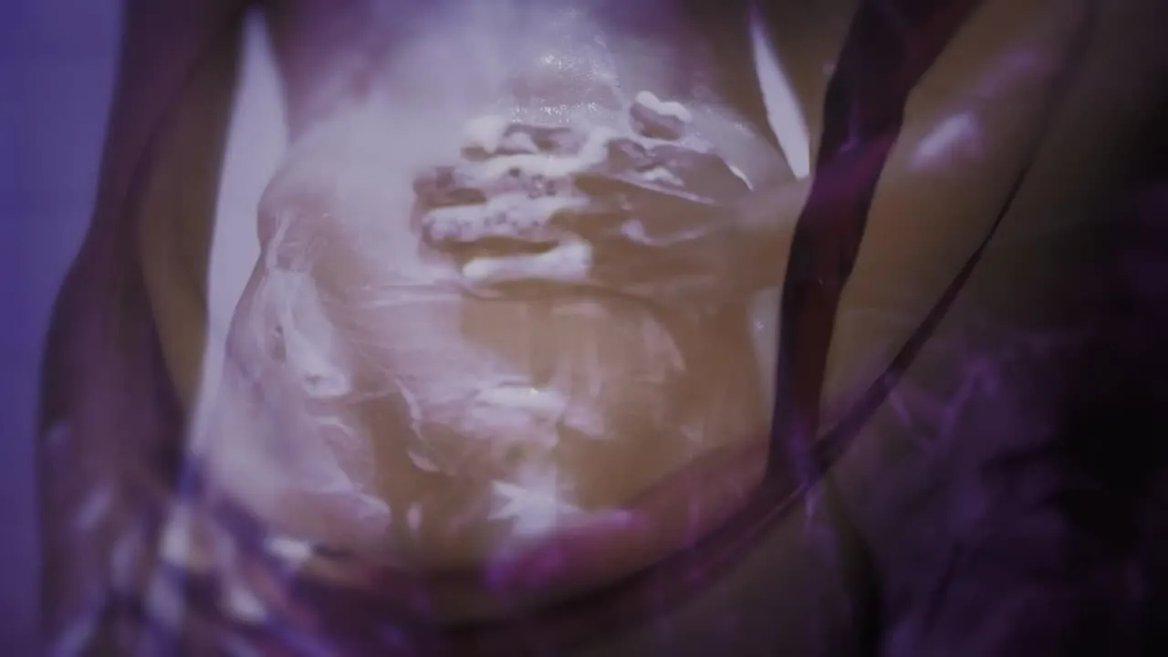 Sensuele Tantra voor Heren