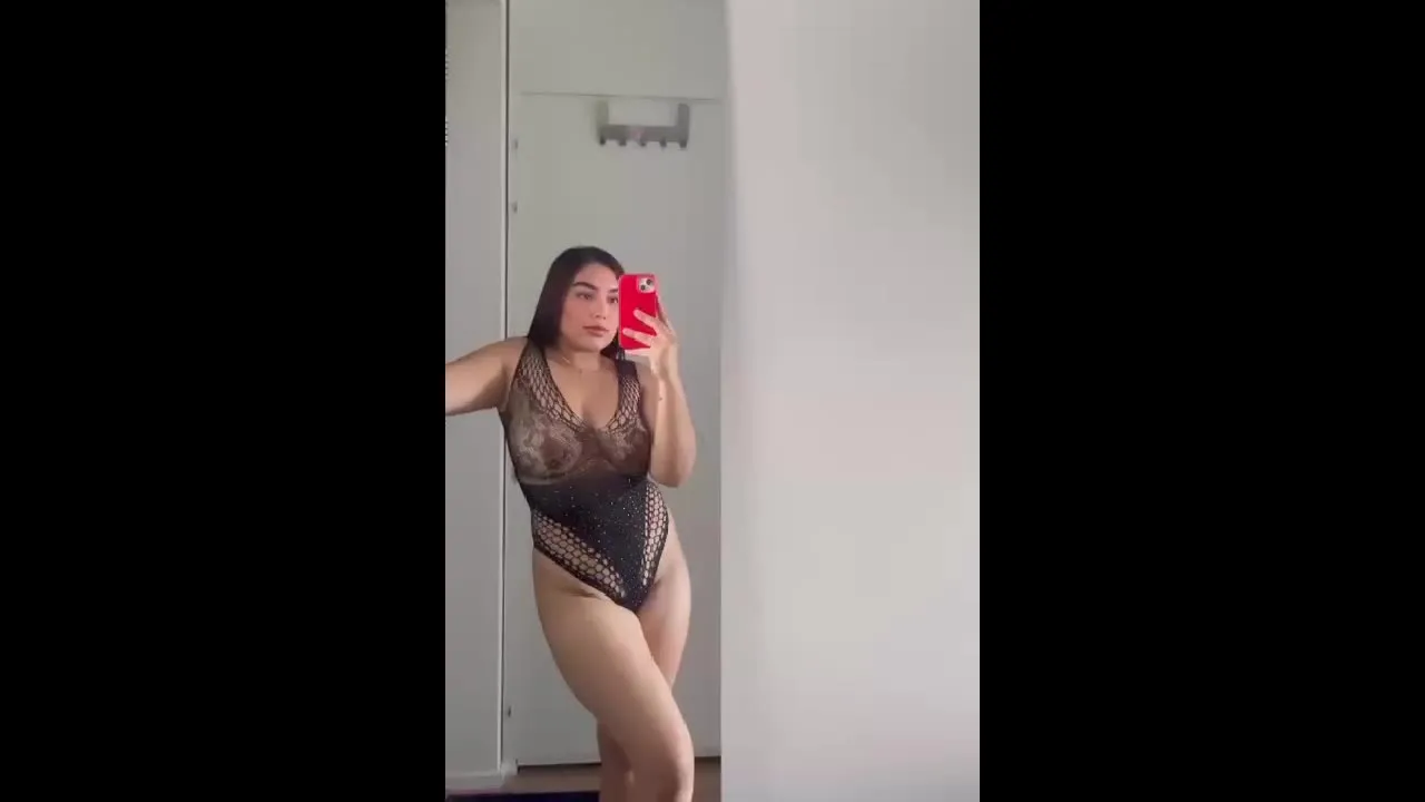 Grrr