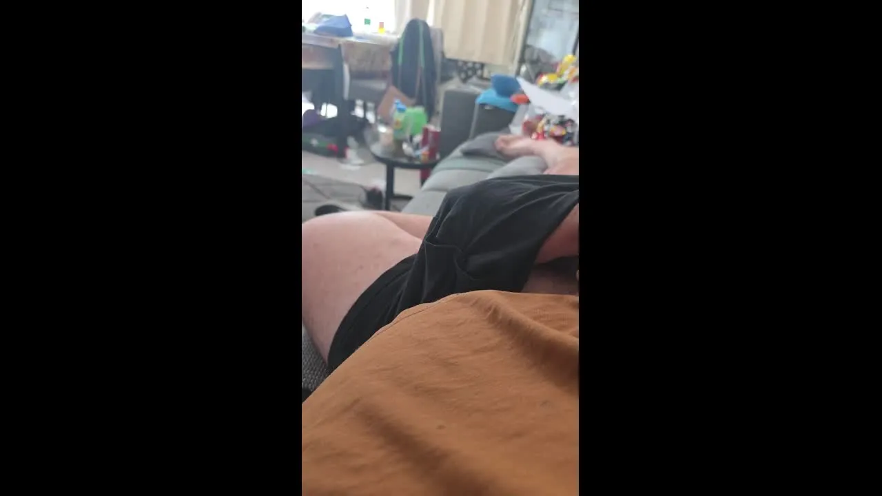 Mmmm so hot